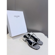 Celine Sandals